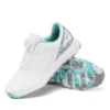2301 white blue