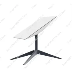 Starlink Standard Satellite Internet Kit V3 with Gen 3 V4 Satellite for Home Users