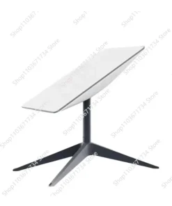 SALES FOR Brand New Starlink Standard Satellite Internet Kit V3 Full Set , Standard Satellite Gen 3 V4 Kit