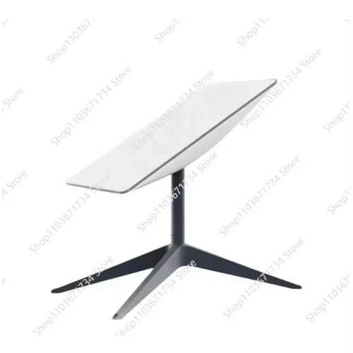 SALES FOR Brand New Starlink Standard Satellite Internet Kit V3 Full Set , Standard Satellite Gen 3 V4 Kit