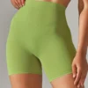 Onion Green