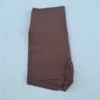 Chestnut