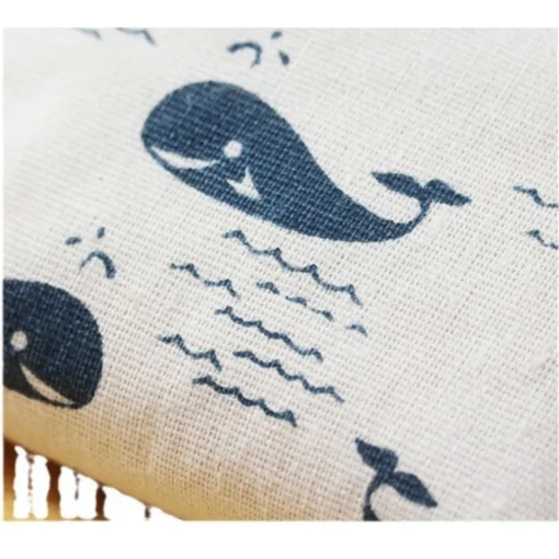 Sure! Please provide the product details, and I will create the title based on your specified structure and rules. - Image 5