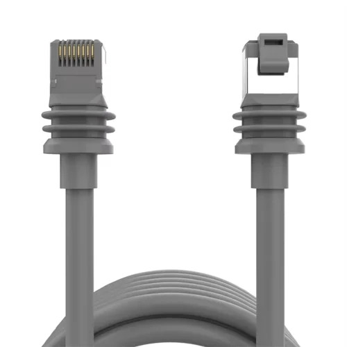 Starlink Satellite Internet Kit V3 Cord 20FT 50FT 100FT 200FT CAT6 Router Antenna RJ45 Cable For Starlink V3 Cable Starlink Gen3