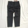 CKX69-BLACK