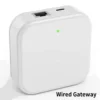 Wired Gateway