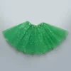 Grass Green