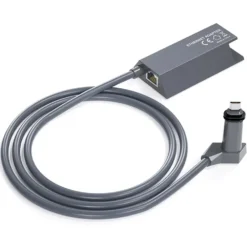 Please provide the specific product details so I can create the optimized title for you.