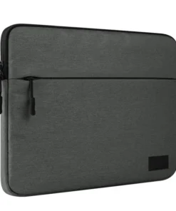 Waterproof Laptop Sleeve Case for 11-16 Inch MacBook, Xiaomi, HP, Dell, Acer