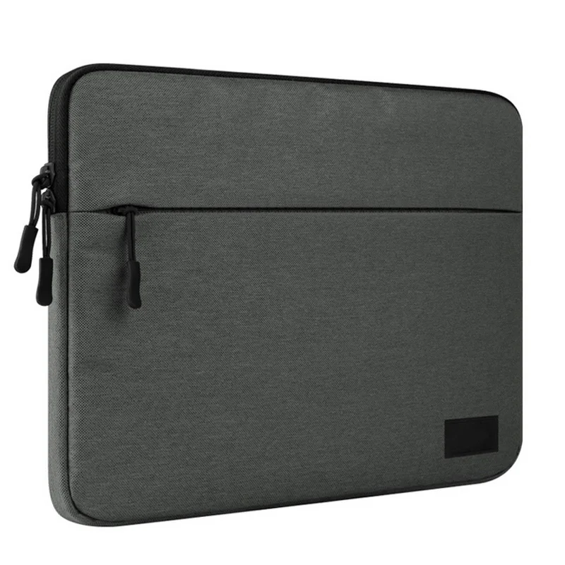 Waterproof Laptop Sleeve Case with Lightweight Design for 11-16 Inch MacBook, Xiaomi, HP, Dell, Acer