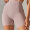 Dark Pink