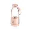 Pink 500ML