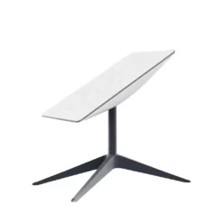 Alternative view of Starlink Standard Satellite Internet Kit V3 with Gen 3 V4 Full Set for Home Users