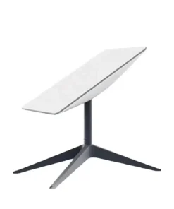 Alternative view of SALES FOR Brand New Starlink Standard Satellite Internet Kit V3 full set , Standard Satellite Gen 3 V4 Kit