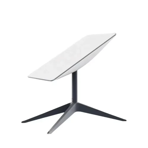 Alternative view of SALES FOR Brand New Starlink Standard Satellite Internet Kit V3 full set , Standard Satellite Gen 3 V4 Kit