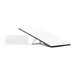 Starlink Internet Kit Satellite Antenna with Phased Array Technology for Global Users