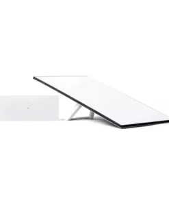 Worldwide Sale of Starlink Internet Kit Satellite Portable Fourth Generation Mini Starlink Antenna with Phased Array Technology