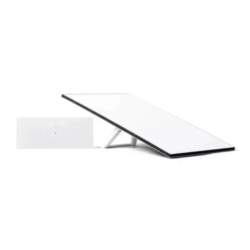 Worldwide Sale of Starlink Internet Kit Satellite Portable Fourth Generation Mini Starlink Antenna with Phased Array Technology