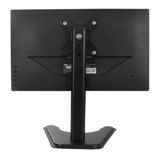 Desktop Monitor Arm Holder Lcd Led Display 14"-32" Touch Screen Stand Mount Support Plasma Tv Base Pc Metal Bracket Soporte Dzv1