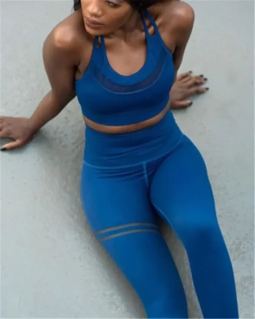 Sure! Please provide the details for the product(s) you need me to clean, and I will format them according to your specifications. - Image 5