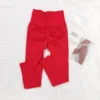 CKX69-RED