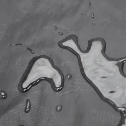 Alternative view of LNGXO Quick-Dry Waterproof Hiking Pants for Men and Women