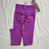 CKX69-DEEP PURPLE