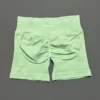 Palm Green