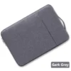 Dark gray