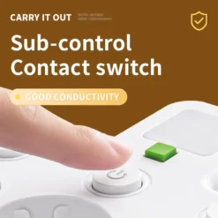 Alternative view of Sure! Please provide the details of the products you want me to clean and optimize, following the structure you've outlined.