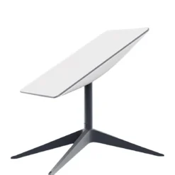 Starlink Standard Satellite Internet Kit V3 with Gen 3 V4 Full Set for Home Use