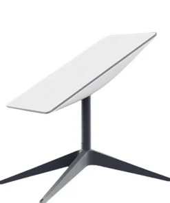 Starlink Standard Satellite Internet Kit V3 Full Set Standard Satellite Gen 3 V4 Kits