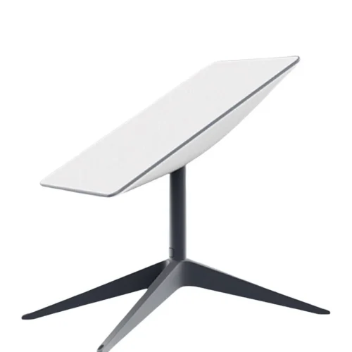 Starlink Standard Satellite Internet Kit V3 Full Set Standard Satellite Gen 3 V4 Kits