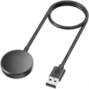 USB Black