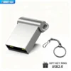 USB2.0-W