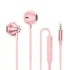 Pink 3.5mm
