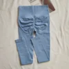 CKX69-ICE BLUE