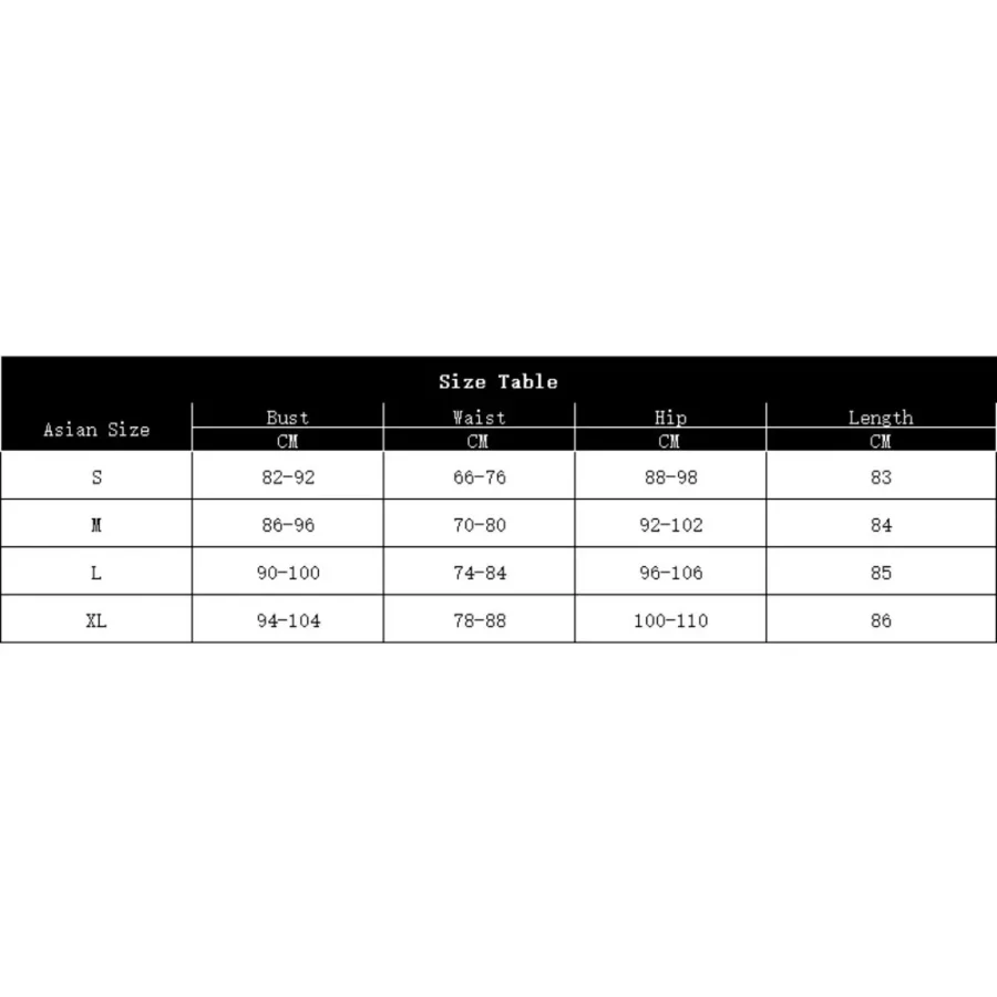 Summer Women's Casual Sheath Dress, Spaghetti Strap Sleeveless Slim Fit - Image 6