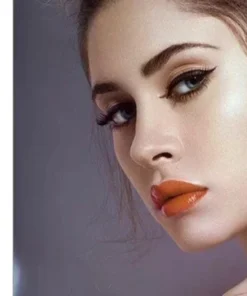 1Pc Eyeliner Pen For Women Lady Waterproof Eyeliner Pencil Long-lasting Black Eye Liner Makeup Beauty Pen Pencils Cosmetic Tool