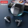 Lenovo Black