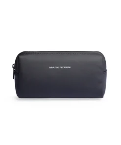 MarkRyden Large Capacity Travel Toiletries Bag