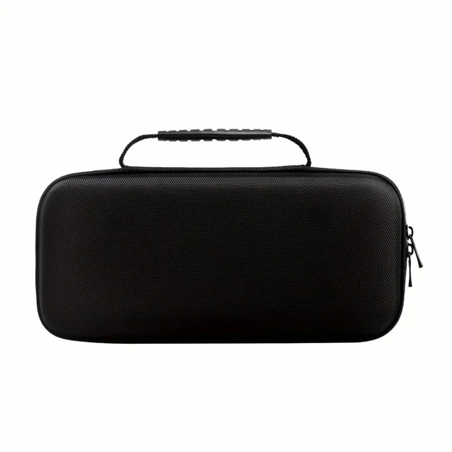 2025 New Model Suitable for Switch 2 Host Protection Hard Shell Portable Storage Protection Travel Bag - Image 6