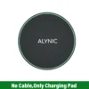 ALYNIC NO Cable