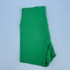 Green grass