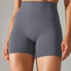 Blue Grey