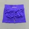Ultra Violet