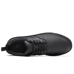 Alternative view of Waterproof Golf Shoes - High-Quality Leather - For Men