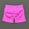 Blossom Pink