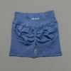 Blue Gray