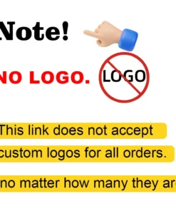 Alternative view of High-Speed Colorful USB Flash Drive - 32GB, 64GB Options